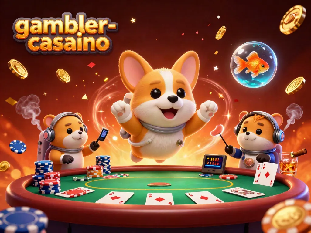 Spela Sweet Bonanza 2500 på gambler-casino med högsta multiplikatorer och spännande bonusar.