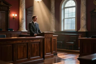 Evaluating Legal Frameworks in Modern Governance Strategies