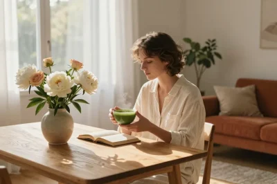 Analyzing Trends: The Impact of Lifestyle Choices on Health