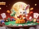 Experience the thrill of an online casino Australia real money with dynamic poker elements and captivating characters.